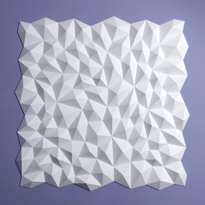 Стеновая панель bello deco polymer СП 15 00-00107167