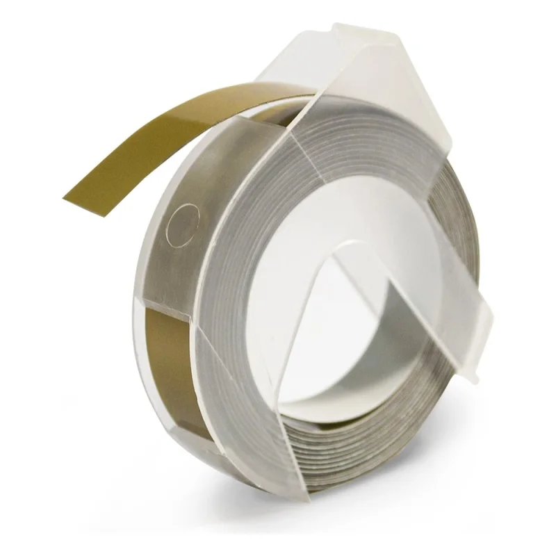 ΠΠ΅Π½ΡΠ° Vell 5238-c08 9 ΠΌΠΌ, 3 ΠΌ, Π·ΠΎΠ»ΠΎΡΠΈΡΡΠ°Ρ, Π΄Π»Ρ Alpha ΠΈ Dymo Omega 1350548