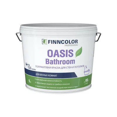 Комплект настенный блок с лентой и фиксатор Rusbarrier KP-NB-36333 BLACK black