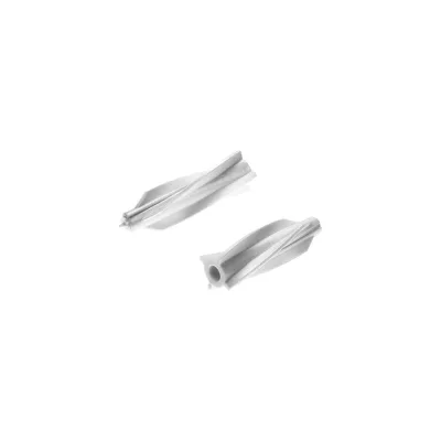 Дюбель для пенобетона STARFIX 14x80 мм, 100 шт. SM-101376-100