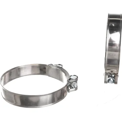 Π‘ΠΈΠ»ΠΎΠ²ΠΎΠΉ Ρ
ΠΎΠΌΡΡ FORTISFLEX ROBUST SR 104-112/W2 80585