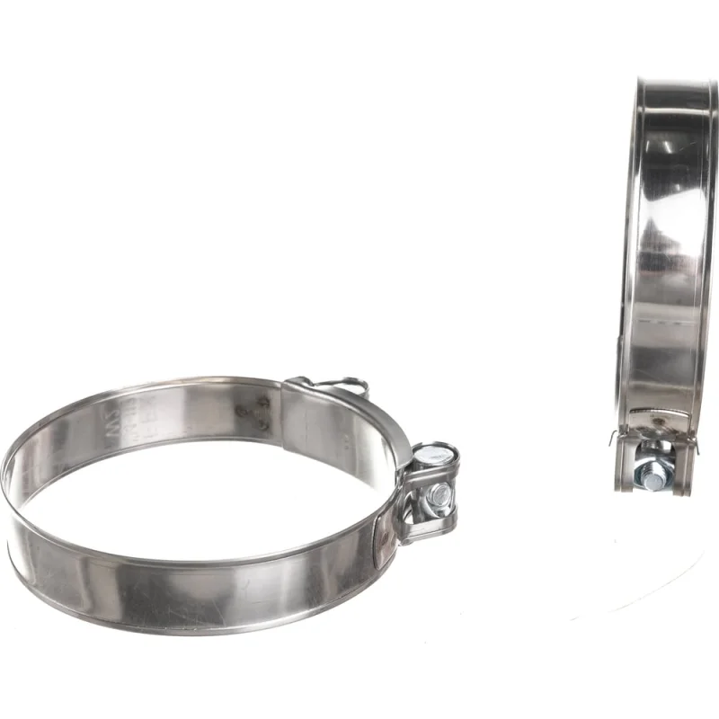 Π‘ΠΈΠ»ΠΎΠ²ΠΎΠΉ Ρ
ΠΎΠΌΡΡ FORTISFLEX ROBUST SR 104-112/W2 80585