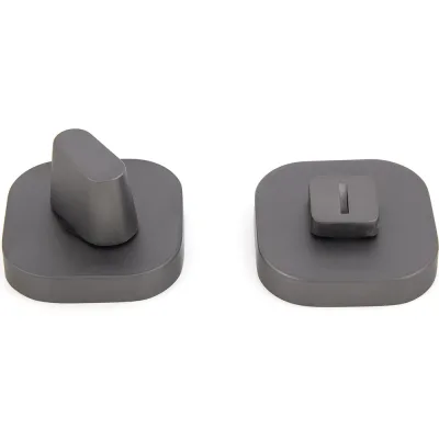 Накладка Palladium U BK GF 115325