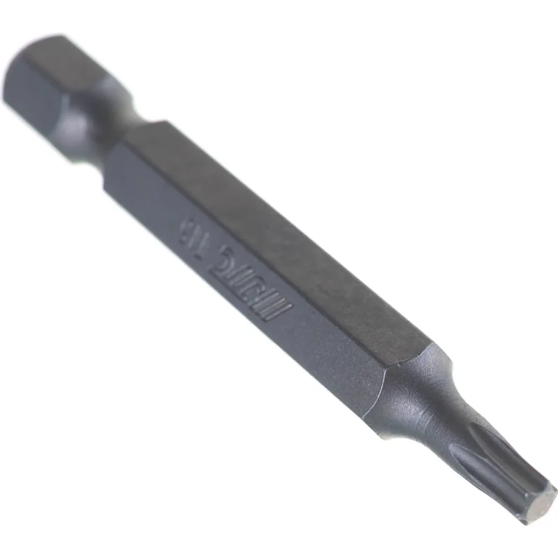 Вставка JTC 1/4"DR TORX Т15х50мм 1135015 815032