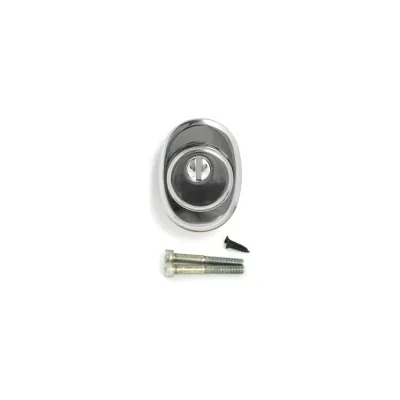 Броненакладка APECS Protector Pro 20301 00020301