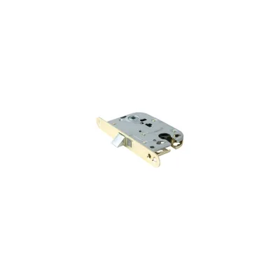 Замок межкомнатный APECS 6000-G 11368 00011368