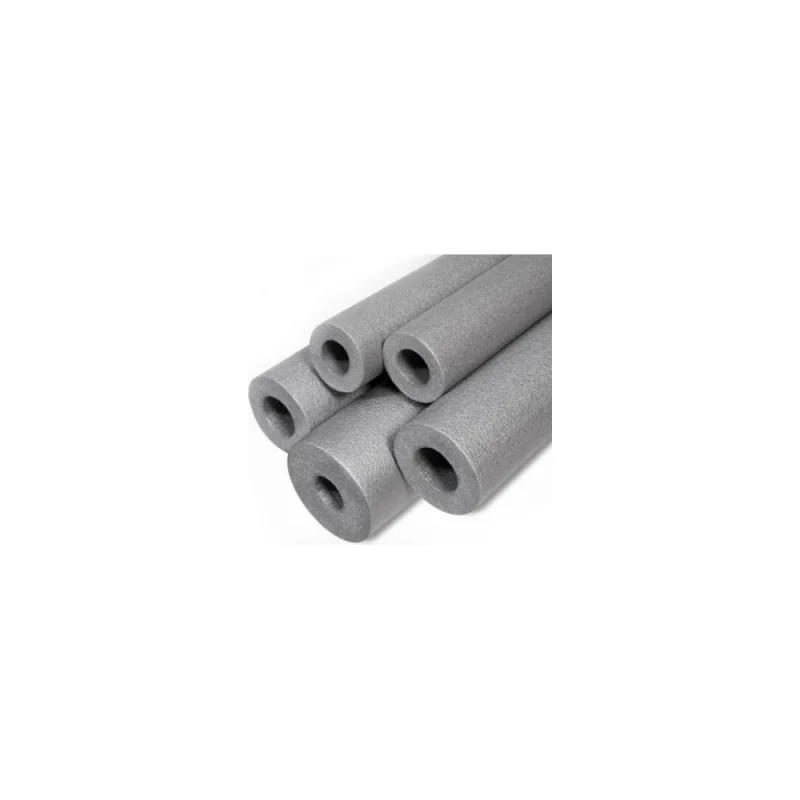 Оболочка трубная ISODOM Termo 110/13 Т000011828