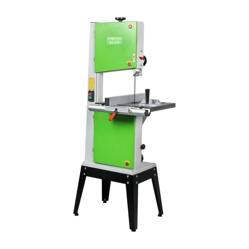 ΠΠ΅Π½ΡΠΎΡΠ½Π°Ρ ΠΏΠΈΠ»Π° ΠΏΠΎ Π΄Π΅ΡΠ΅Π²Ρ FABTEC BS350 ΠΠ-00073954