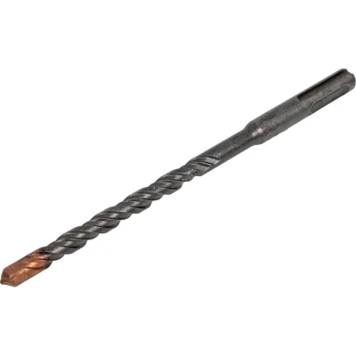 Бур EXPERT 8х100х160 мм, SDS-Plus MODECO MN-61-132