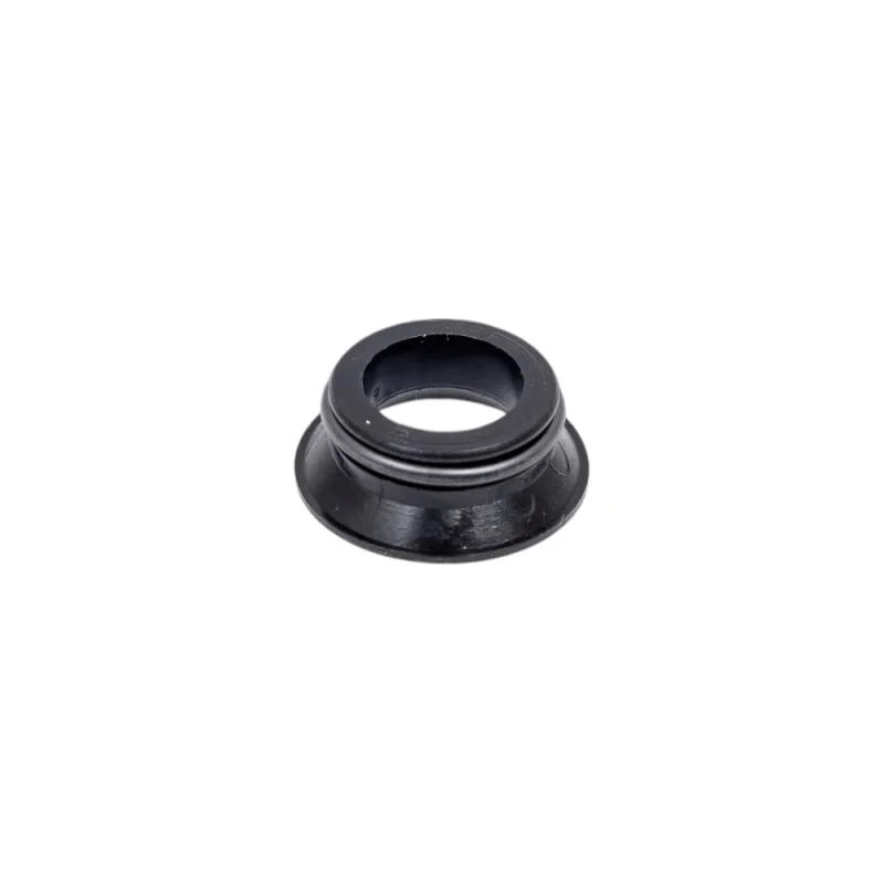 Шайба коническая Hoobs корпус: нейлон/EPDM, 2 шт/уп HB-7E0085H050000H