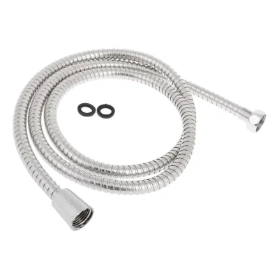 Шланг для душа Профсан ПСМ 150 см М22х1/2" рус/имп SHL-150Ri