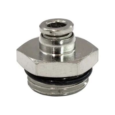 Π¦Π°Π½Π³Π° ΠΏΡΡΠΌΠ°Ρ, ΡΠ΅Π·ΡΠ±ΠΎΠ²Π°Ρ PI TOOLS Cn-I-1/2M-6 Π΄Π»Ρ ΡΡΠΎΡΠΎΠΏΠ»Π°ΡΡΠΎΠ²ΡΡ
ΠΈ ΠΏΠΎΠ»ΠΈΡΡΠ΅ΡΠ°Π½ΠΎΠ²ΡΡ
ΡΡΡΠ±ΠΎΠΊ. ΠΡΡ. 5024