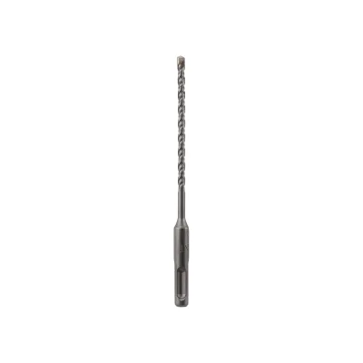 Бур по бетону KRANZ 5x160x100xмм, хвостовик SDS-plus KR-91-0031