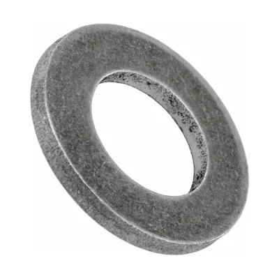 Шайба ОПМ DIN 125 A d4,3 (М4) 1000 шт 13952