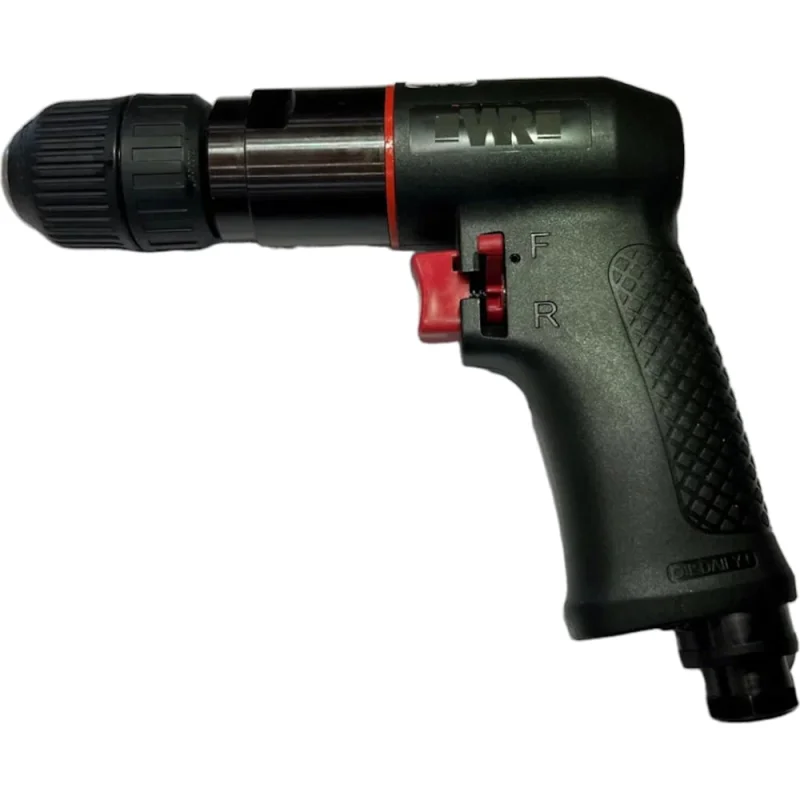 ΠΠ½Π΅Π²ΠΌΠ°ΡΡΠΈΡΠ΅ΡΠΊΠ°Ρ Π΄ΡΠ΅Π»Ρ Wurth dbm10rl plus 10ΠΌΠΌ 17037960 092 1