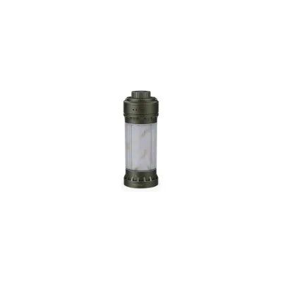Фонарь Fenix CL22R зеленый CL22RGR