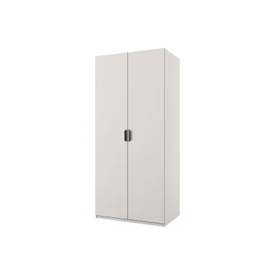 Шкаф Anrex MODERN, 2DG-1, цвет Персидский жемчуг 707003