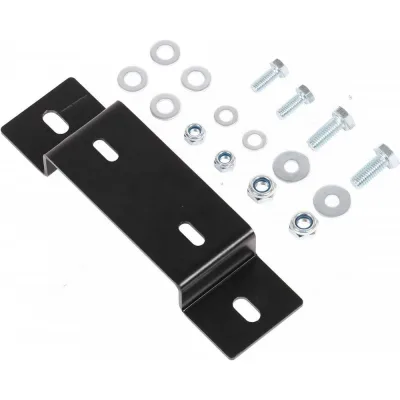 Кронштейн для крепления бустера NORDBERG CH3F CH3F#BRACKET