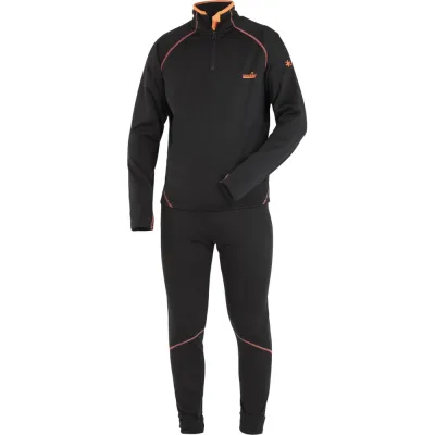 Термобелье Norfin WINTER LINE 01 р.S 3025001-S