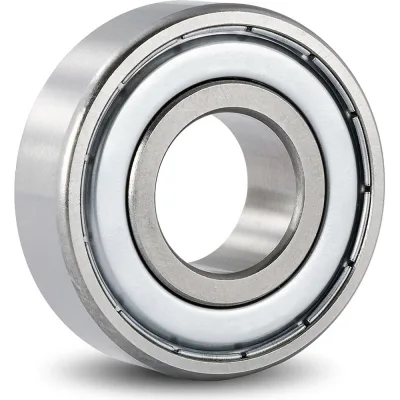Подшипник KMR 619/9-2Z 00-00014753