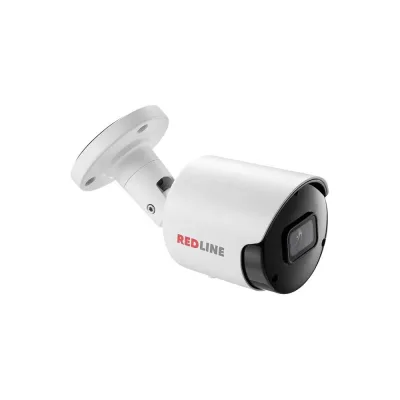 Видеокамера REDLINE RL-IP12P-S.FD