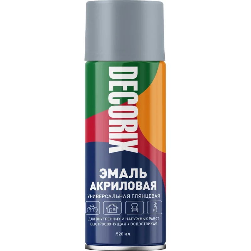 Шуруп ARNO INDUSTRIES потайной 4,5х60 1кг для крепления дерева желтый цинк AB7104506063098
