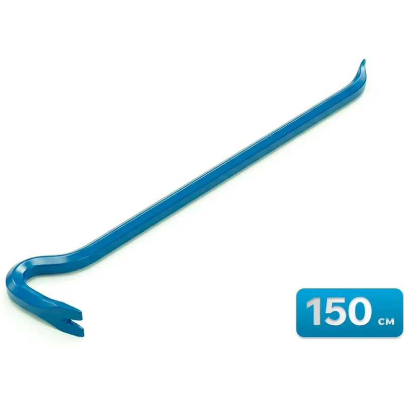 ΠΠΎΠΌ Π³Π²ΠΎΠ·Π΄ΠΎΠ΄Π΅Ρ Sebmet 150 ΡΠΌ Sait Demirci TD035001500