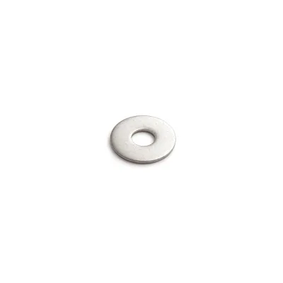 Кузовная шайба ЦКИ DIN 9021, М12, 140HV, цинк, 25 шт. 59758