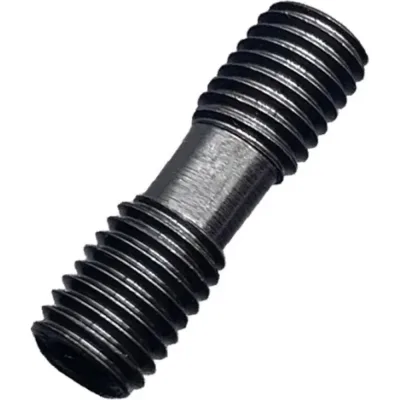 Винт для крепления прижима ML0625 M6.0x25 мм DESKAR 00-00035206