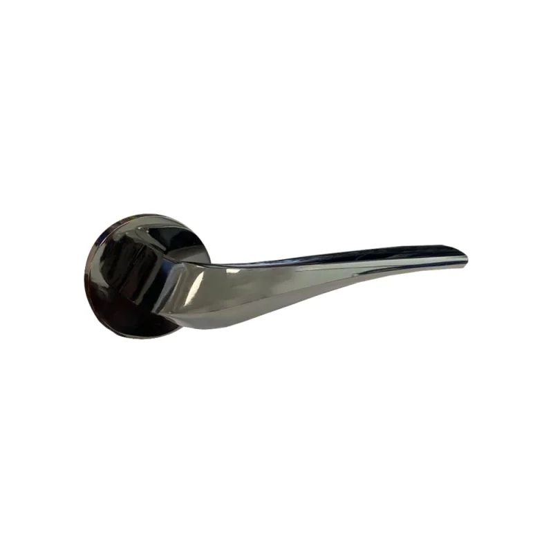 Π Π°Π·Π΄Π΅Π»ΡΠ½Π°Ρ ΡΡΡΠΊΠ° Trodos 550, ΠΊΡΡΠ³ 03, ΡΠ΅ΡΠ½ΡΠΉ Π½ΠΈΠΊΠ΅Π»Ρ 204760