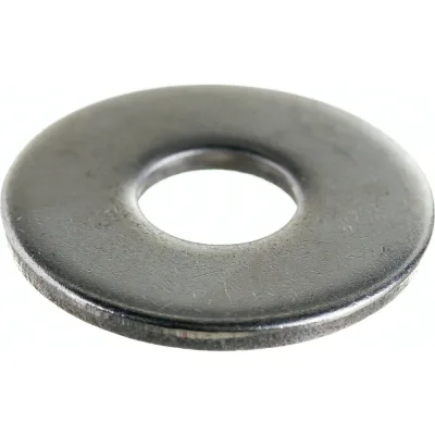 Кузовная шайба DINFIX нерж. А2, М8, DIN 9021, увеличенная, 50 шт. 00-00002078