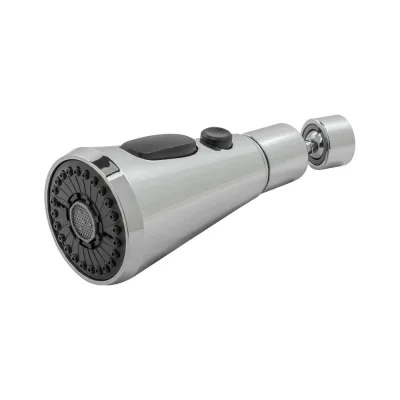 Универсальный наконечник для смесителя ISMA -SI07(55040) 7418109000 ISMA-SI07(55040)