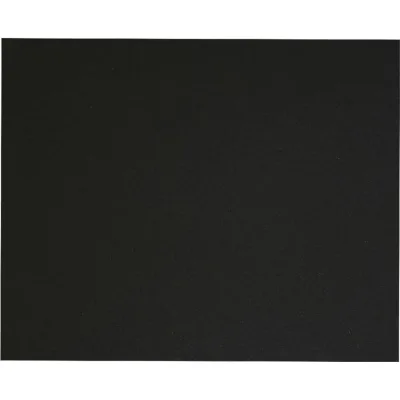 Шлифовальный лист на водостойкой основе 230x280 мм, P220, 10 шт Flexione 50000219