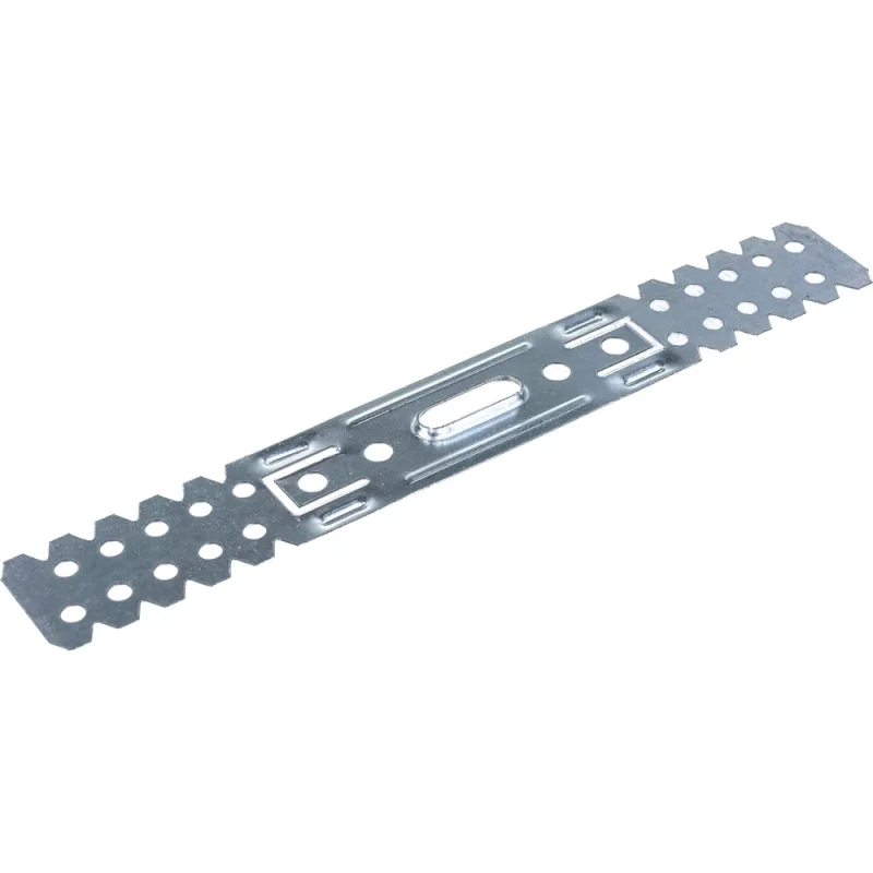 ΠΡΡΠΌΠΎΠΉ ΠΏΠΎΠ΄Π²Π΅Ρ Tech-Krep 60Ρ
210Ρ
30Ρ
1,0 ΡΠΈΠ½ΠΊ 124425