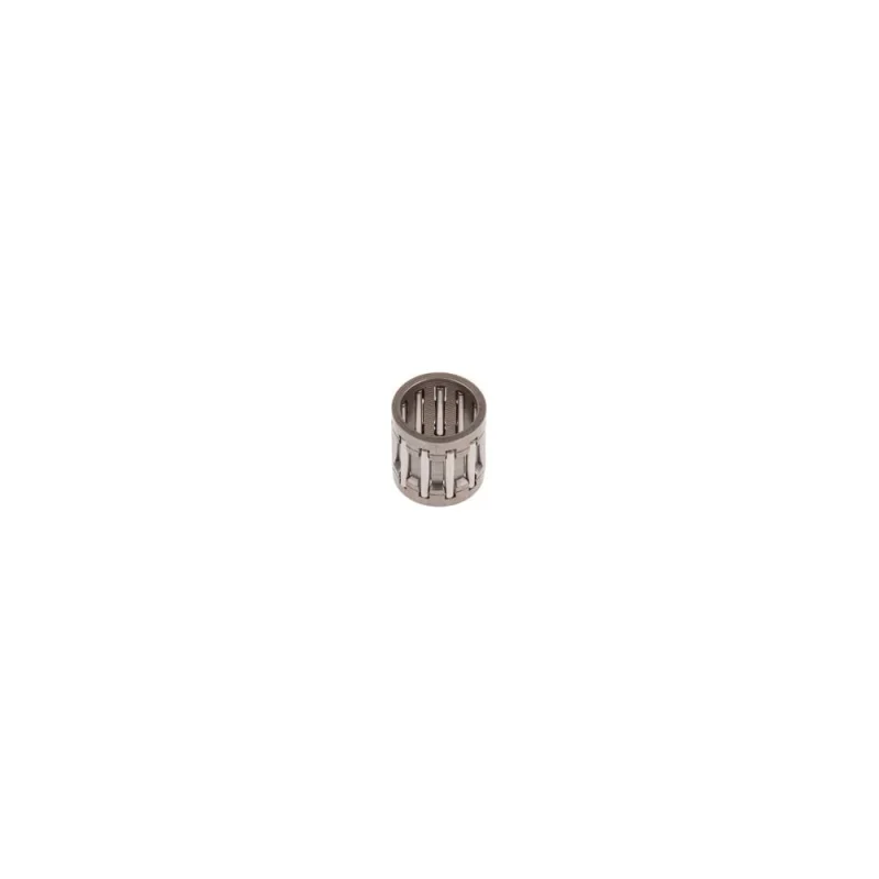 Подшипник ST341/361 ECO CSP-ST361-017