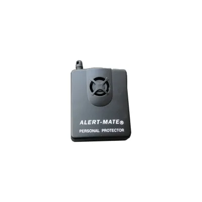 Персональная сирена ЭКОСНАЙПЕР Alert Mate