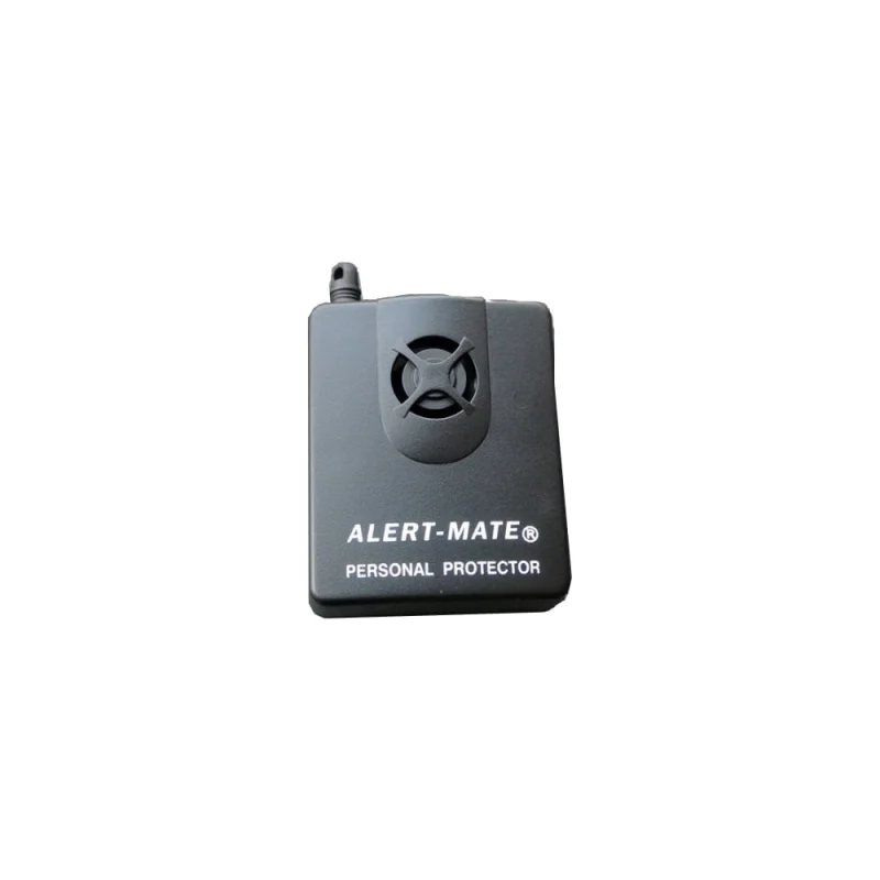 Персональная сирена ЭКОСНАЙПЕР Alert Mate