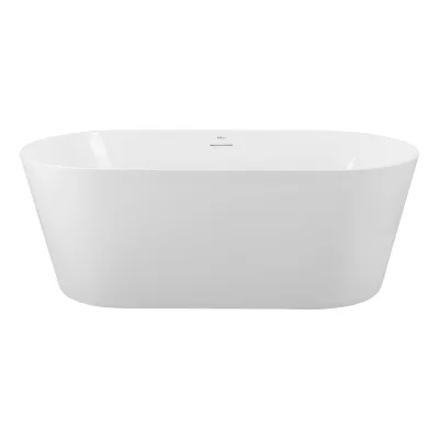 Акриловая ванна BelBagno BB416-1700-800