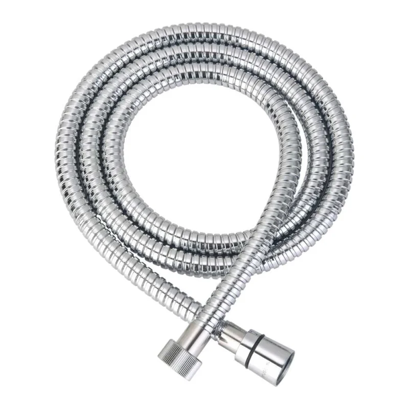 Π¨Π»Π°Π½Π³ Π΄Π»Ρ Π΄ΡΡΠ° Wesnaart 150 ΡΠΌ, Ρ
ΡΠΎΠΌ SH101-150