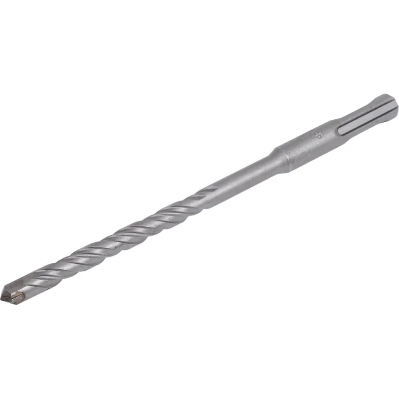 ΠΡΡ SDS-plus 8Ρ
160 ΠΌΠΌ, 2-Ρ
Π³ΡΠ°Π½Π½ΡΠΉ Π½Π°ΠΊΠΎΠ½Π΅ΡΠ½ΠΈΠΊ Ρ ΡΠ²Π΅ΡΠ΄ΠΎΡΠΏΠ»Π°Π²Π½ΠΎΠΉ Π½Π°ΠΏΠ°ΠΉΠΊΠΎΠΉ YG8C GREPP 103-08160