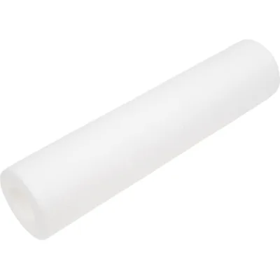 Картридж Профитт из вспененного полипропилена PP-10 5 мкм, 10 Slim Line 3175265