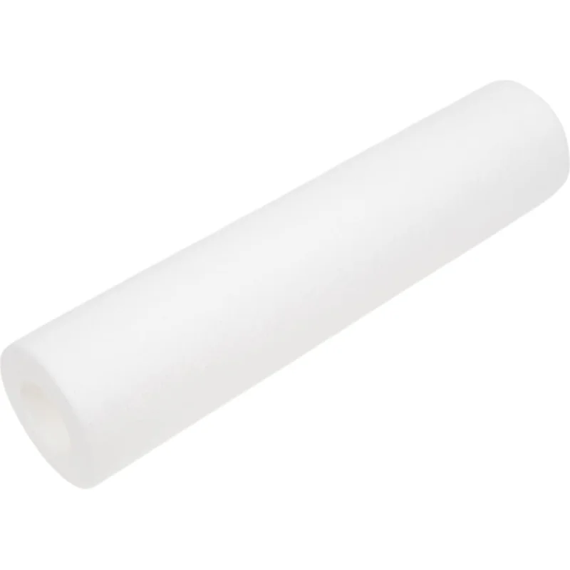 Картридж Профитт из вспененного полипропилена PP-10 5 мкм, 10 Slim Line 3175265