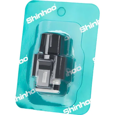 ΠΠ°ΡΡΠ΅Ρ ΡΡΠ΅ΠΊΠ΅Ρ SHINHOO 55311001