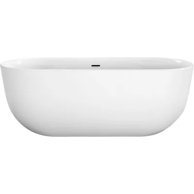 Акриловая ванна BelBagno BB706-1800-800