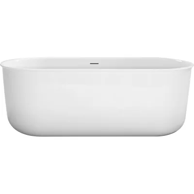 Акриловая ванна BelBagno BB709-1700-780