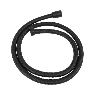 Шланг для душа Aquatek aq2100mb 00000129635