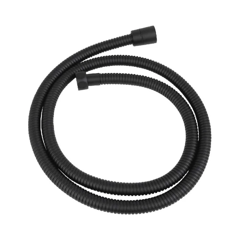 Шланг для душа Aquatek aq2100mb 00000129635
