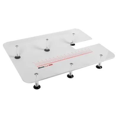 Стол для квилтинга Tisch 1000 Micron 383861
