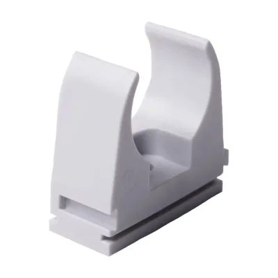 Крепеж-клипса для труб KOPOS d25 мм 5325 (K25) PF-5325_K25