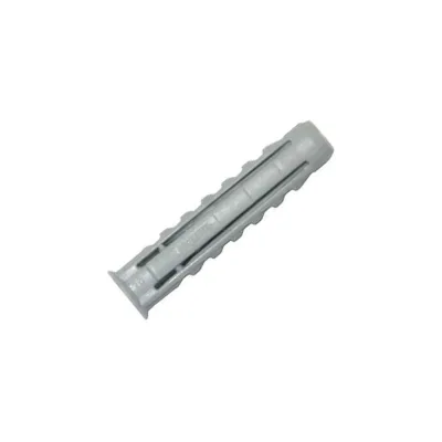 Дюбель ООО ПКФ Сварком N 6x40 200 шт k00010726
